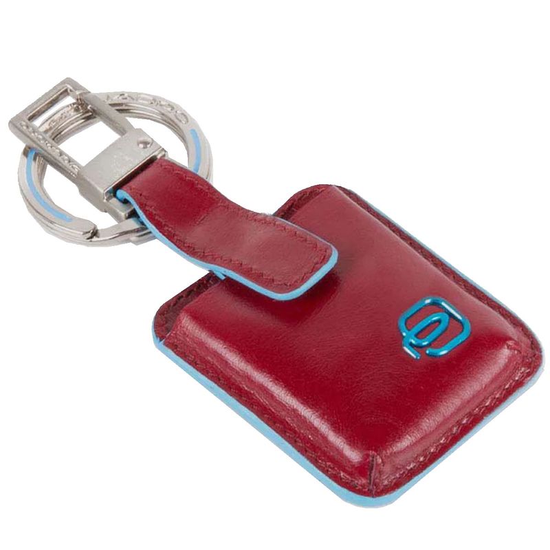 CALZATURE-PIQUADRO-1542435