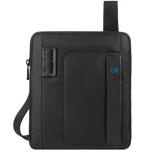 Ipad bag in fabric