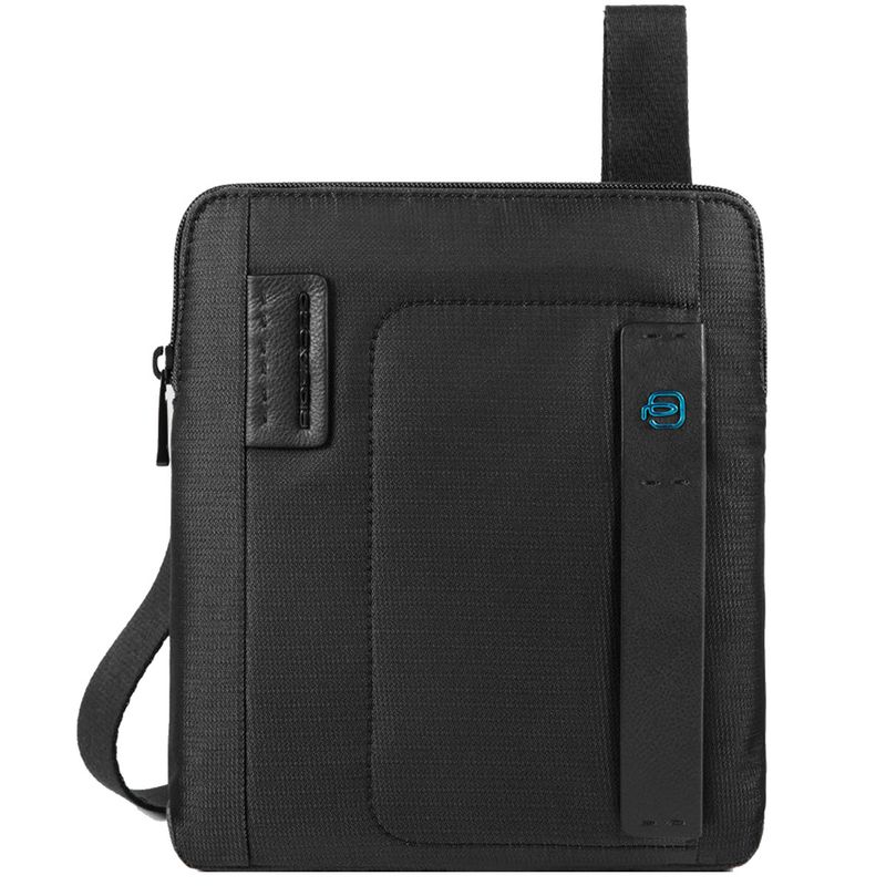 CALZATURE-PIQUADRO-1546635