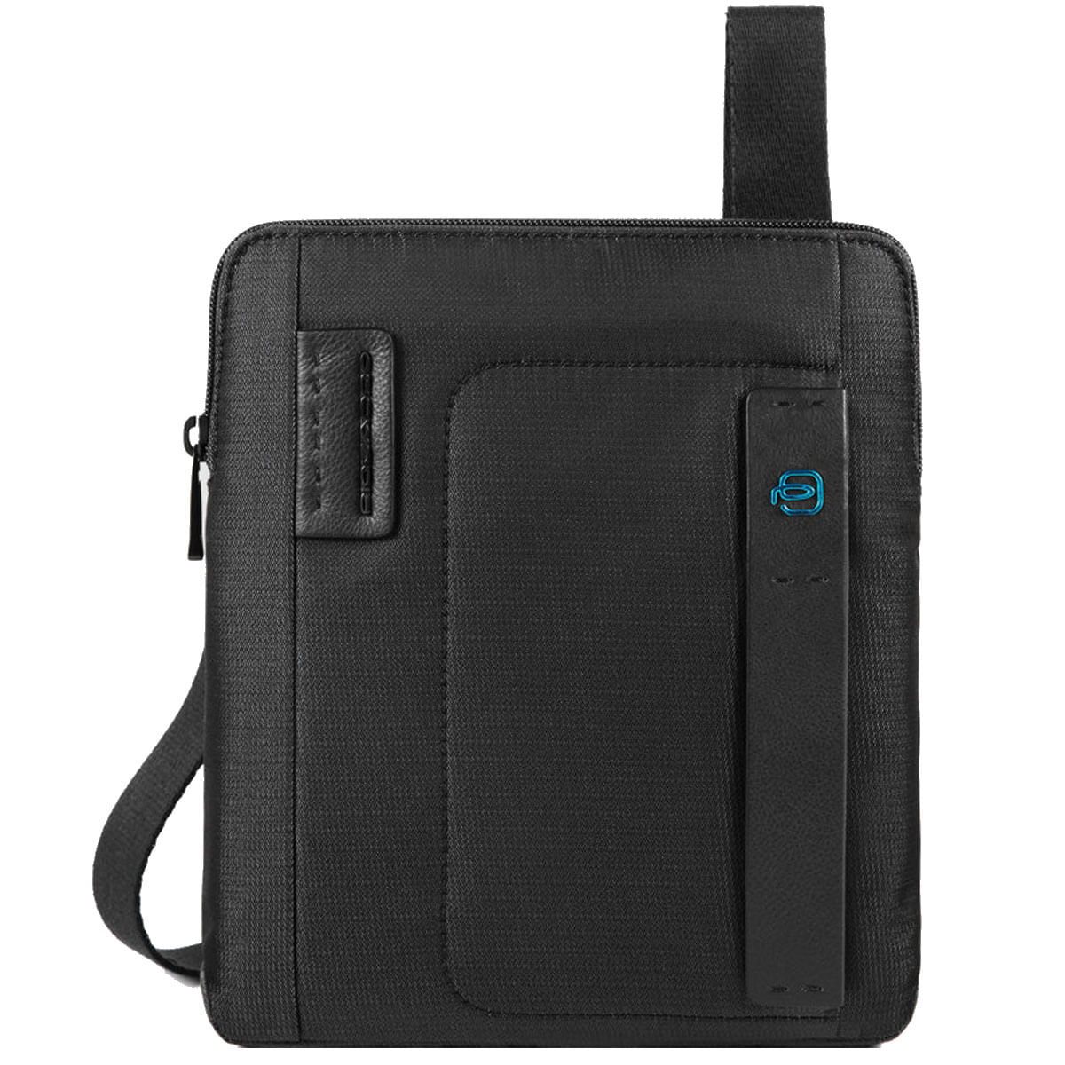 Product Summary