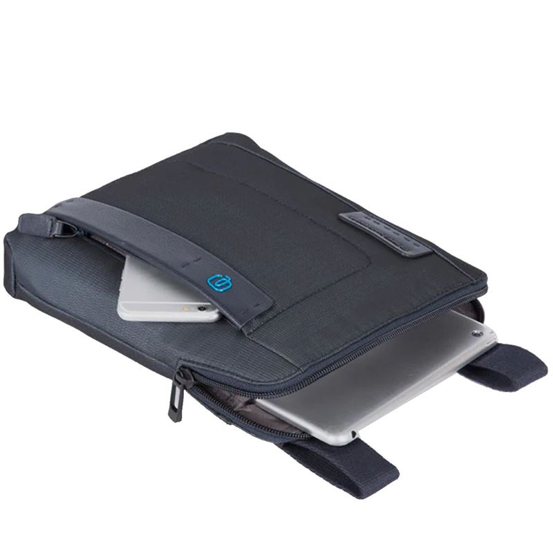 CALZATURE-PIQUADRO-1546635