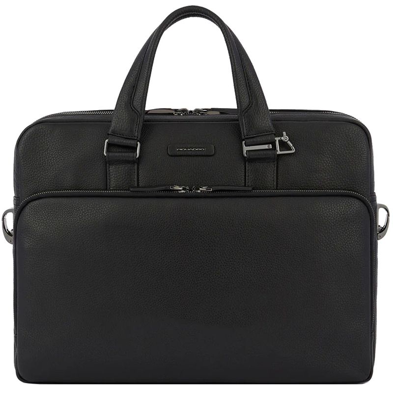 CALZATURE-PIQUADRO-1549875