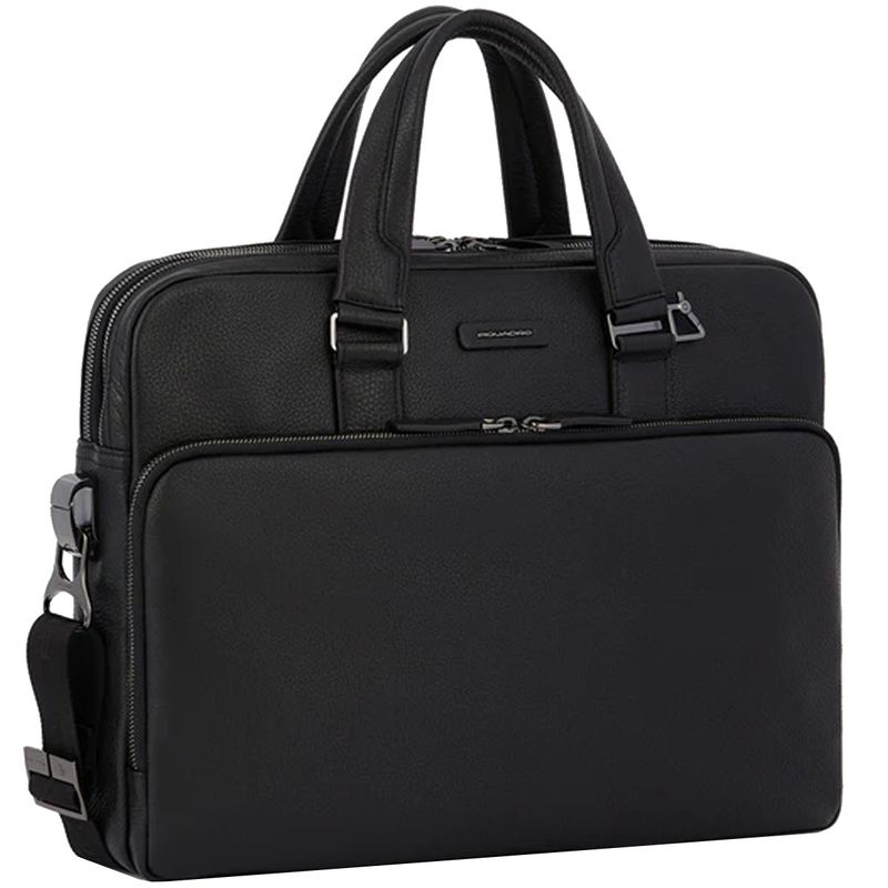 CALZATURE-PIQUADRO-1549875