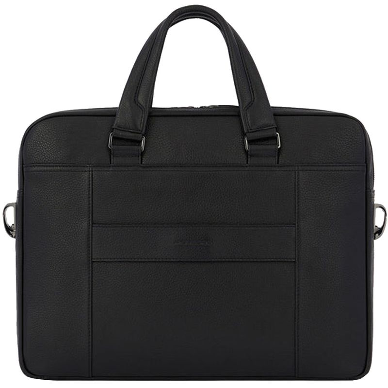CALZATURE-PIQUADRO-1549875