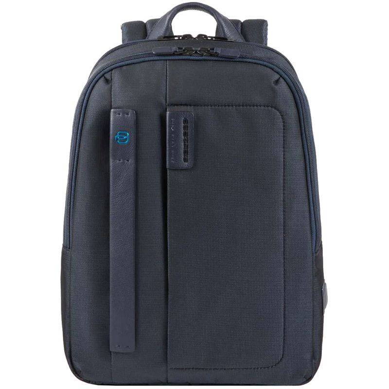 CALZATURE-PIQUADRO-AGENDE---TACCUINI-1546633