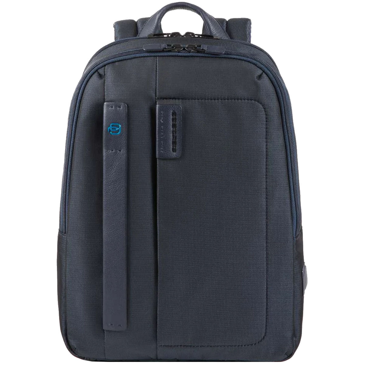 Product Summary