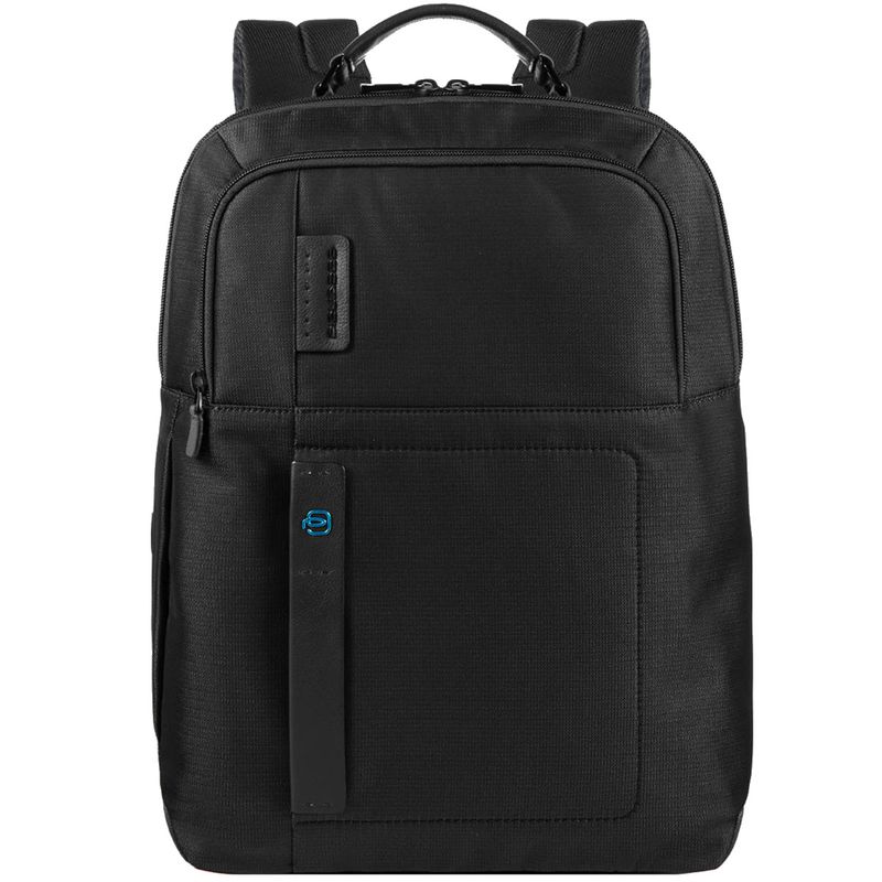 CALZATURE-PIQUADRO-AGENDE---TACCUINI-1546643