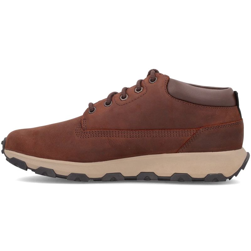 CALZATURE-TIMBERLAND-STRINGATE-1541811