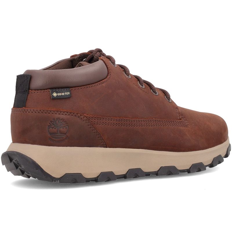 CALZATURE-TIMBERLAND-STRINGATE-1541811