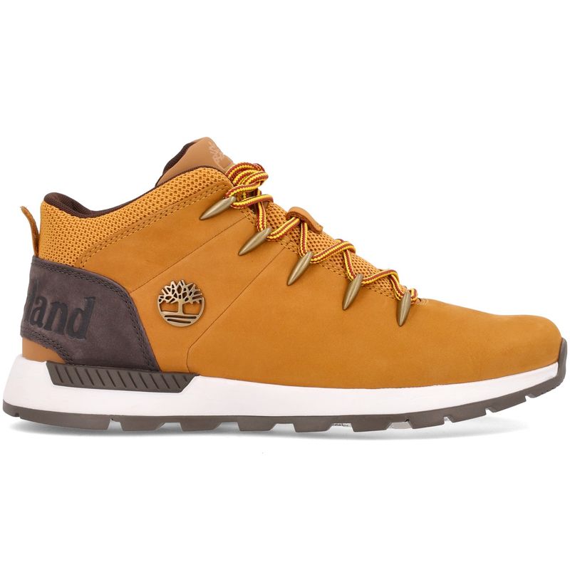 CALZATURE-TIMBERLAND-STRINGATE-1541816
