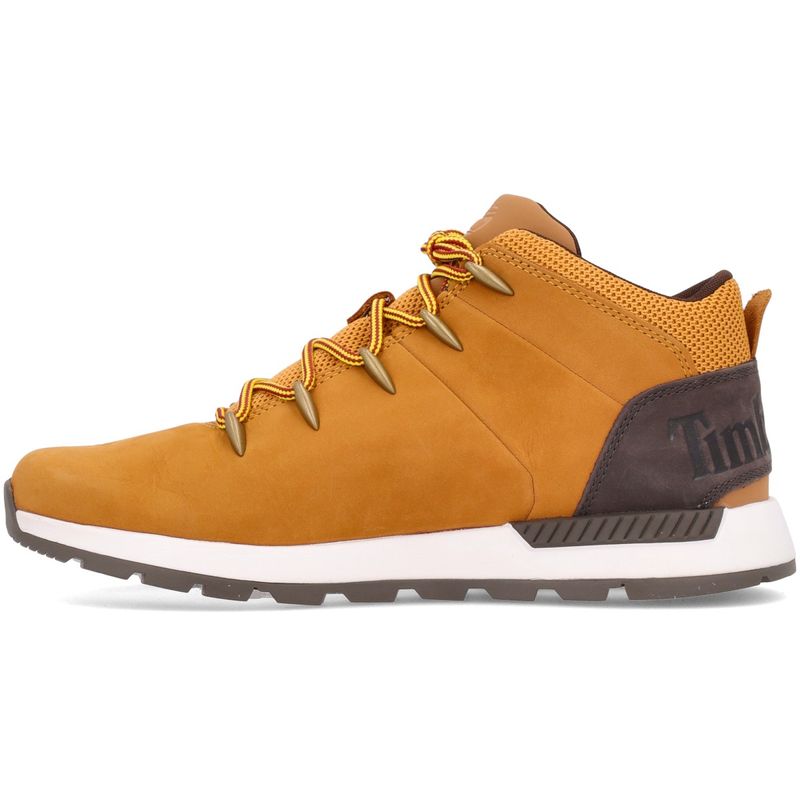 CALZATURE-TIMBERLAND-STRINGATE-1541816