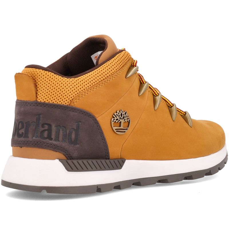 CALZATURE-TIMBERLAND-STRINGATE-1541816
