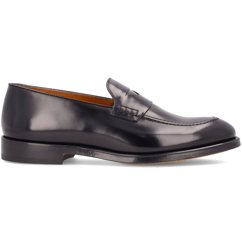 CALZATURE-DOUCAL-S-SNEAKERS-1541953