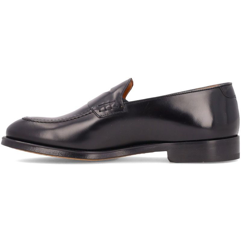 CALZATURE-DOUCAL-S-SNEAKERS-1541953
