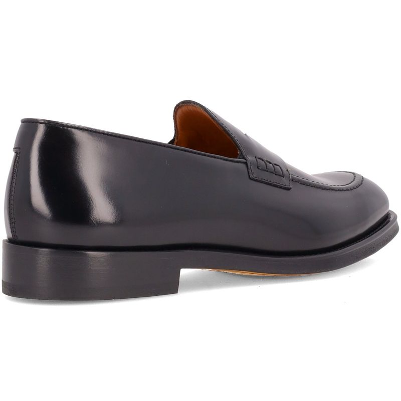 CALZATURE-DOUCAL-S-SNEAKERS-1541953