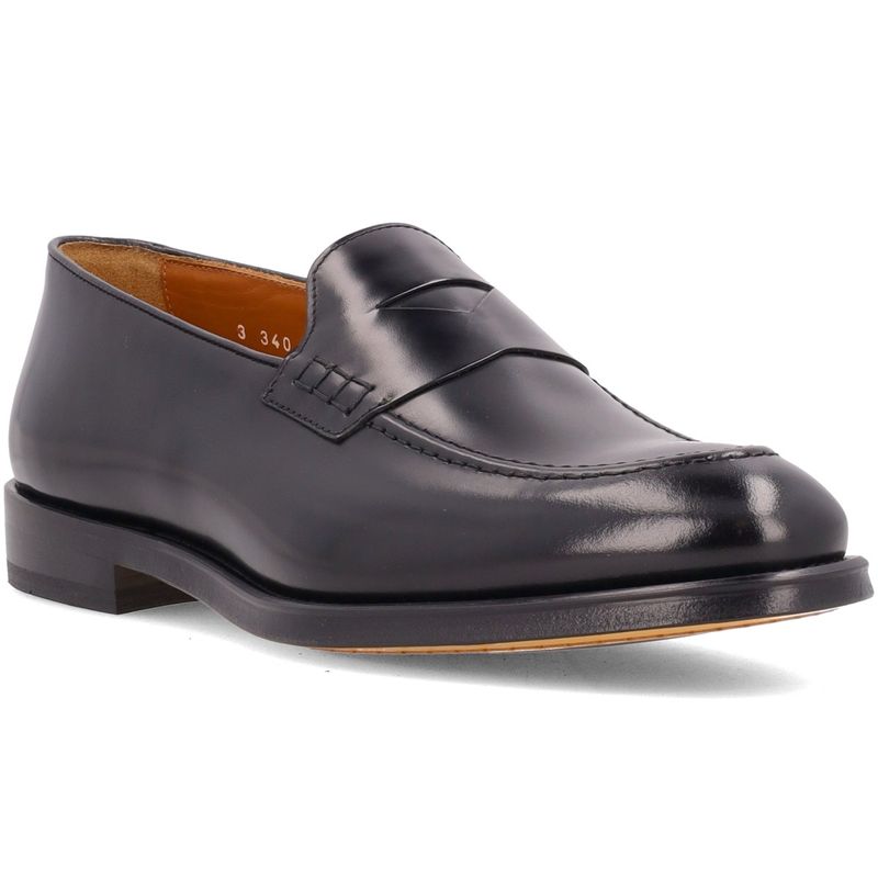 CALZATURE-DOUCAL-S-SNEAKERS-1541953