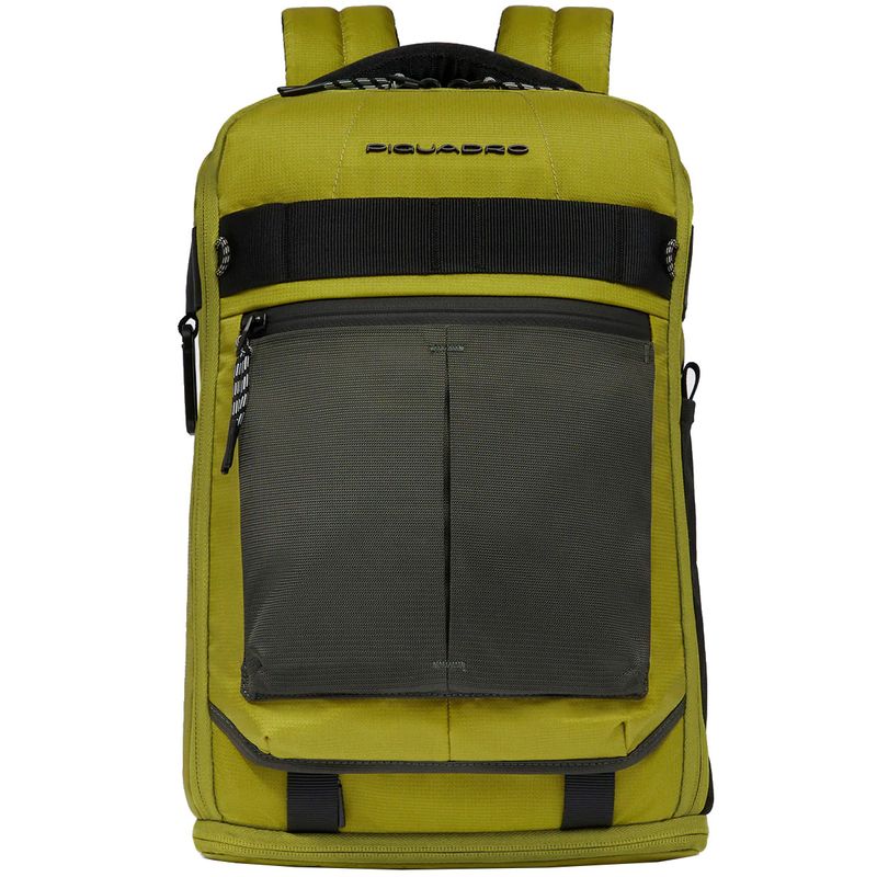 CALZATURE-PIQUADRO-AGENDE---TACCUINI-1542418
