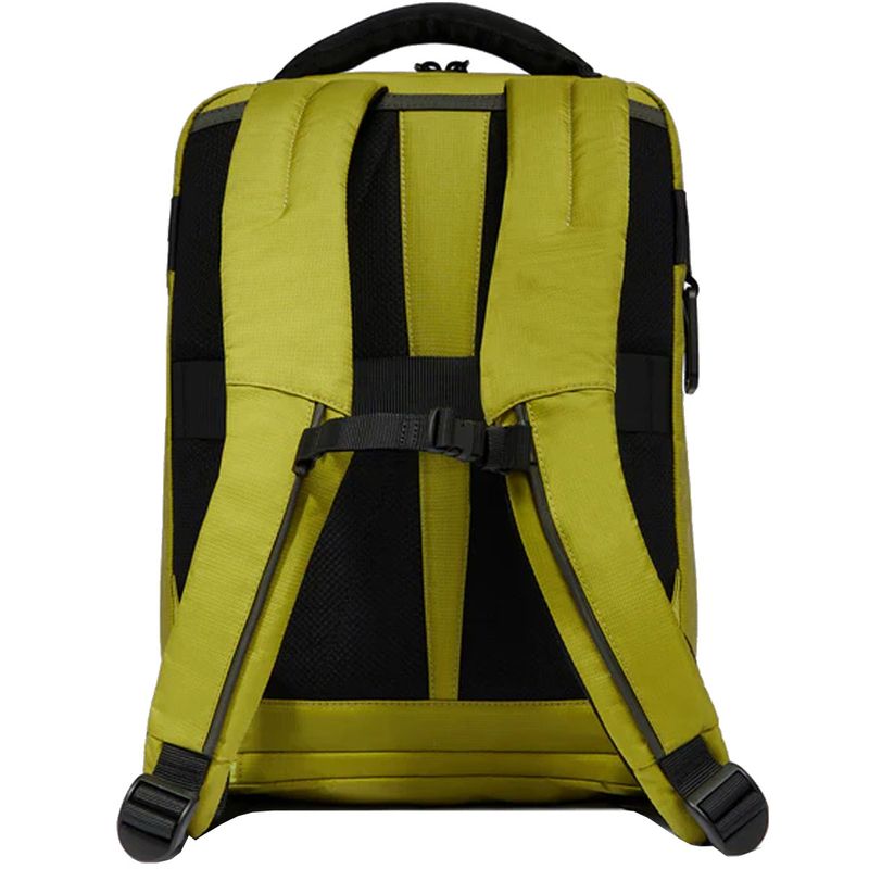CALZATURE-PIQUADRO-AGENDE---TACCUINI-1542418