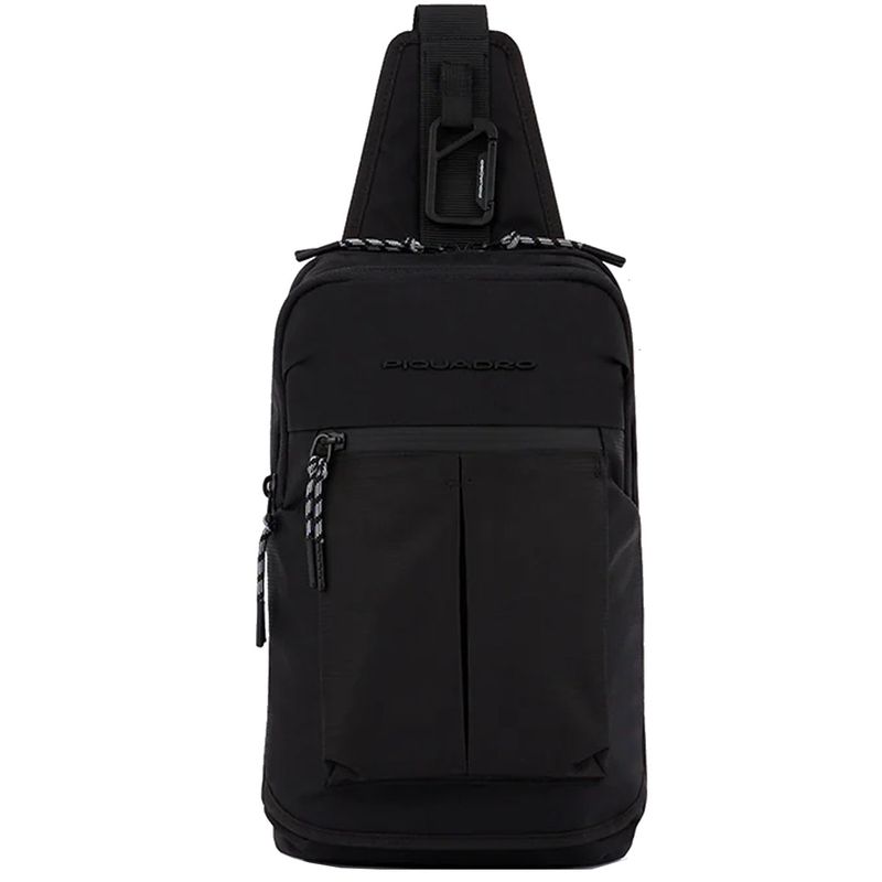 CALZATURE-PIQUADRO-AGENDE---TACCUINI-1545778