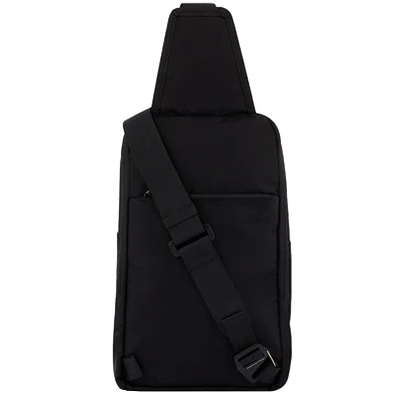 CALZATURE-PIQUADRO-AGENDE---TACCUINI-1545778
