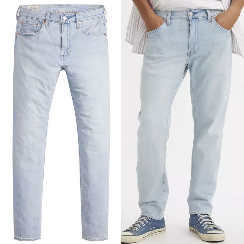 UOMO-LEVI-S-JEANS-1535760