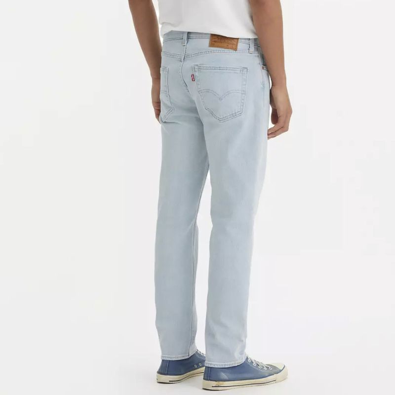 UOMO-LEVI-S-JEANS-1535760