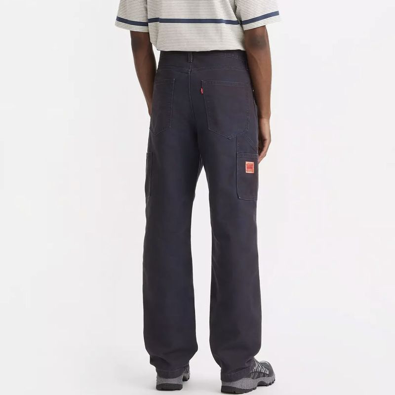 UOMO-LEVI-S-JEANS-1535766