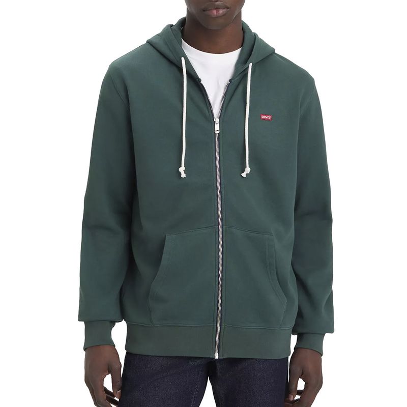 UOMO-LEVI-S-FELPE-1535762