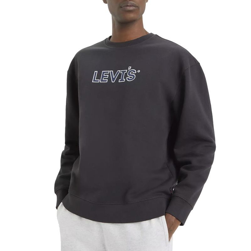 UOMO-LEVI-S-FELPE-1535765