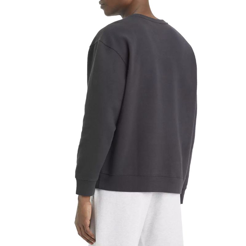 UOMO-LEVI-S-FELPE-1535765