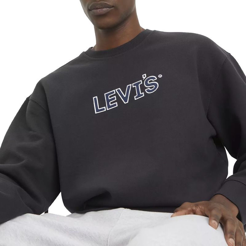 UOMO-LEVI-S-FELPE-1535765