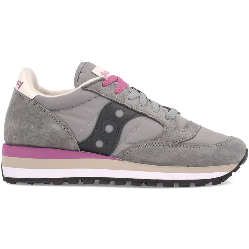 CALZATURE-SAUCONY-STRINGATE-1535052