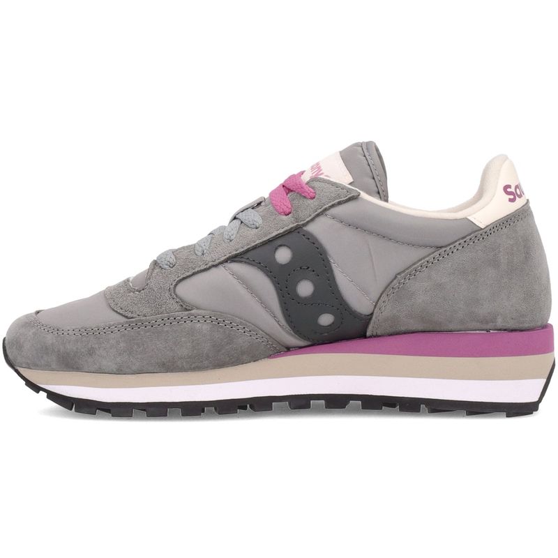 CALZATURE-SAUCONY-STRINGATE-1535052