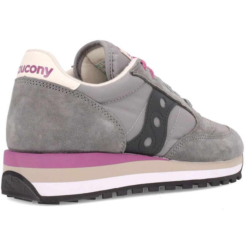 CALZATURE-SAUCONY-STRINGATE-1535052