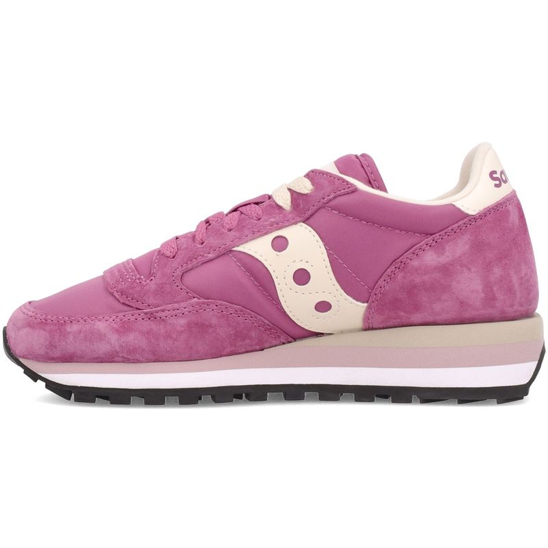 CALZATURE-SAUCONY-STRINGATE-1535062