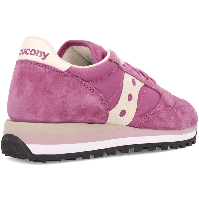 CALZATURE-SAUCONY-STRINGATE-1535062