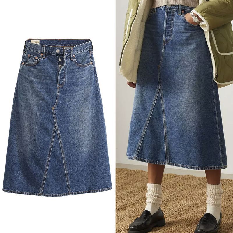 DONNA-LEVI-S-JEANS-1535706