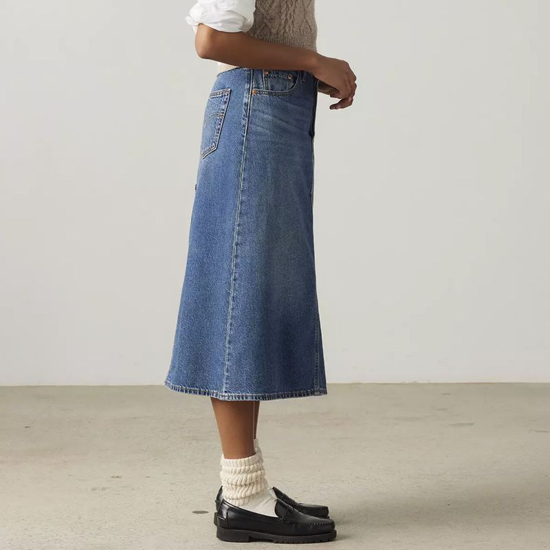 DONNA-LEVI-S-JEANS-1535706