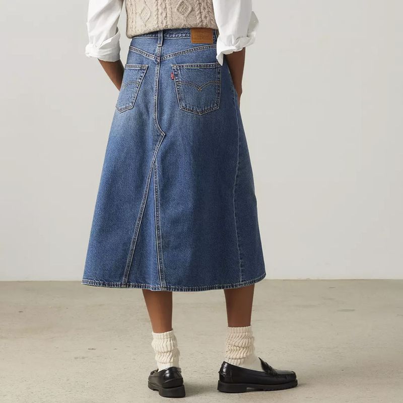 DONNA-LEVI-S-JEANS-1535706