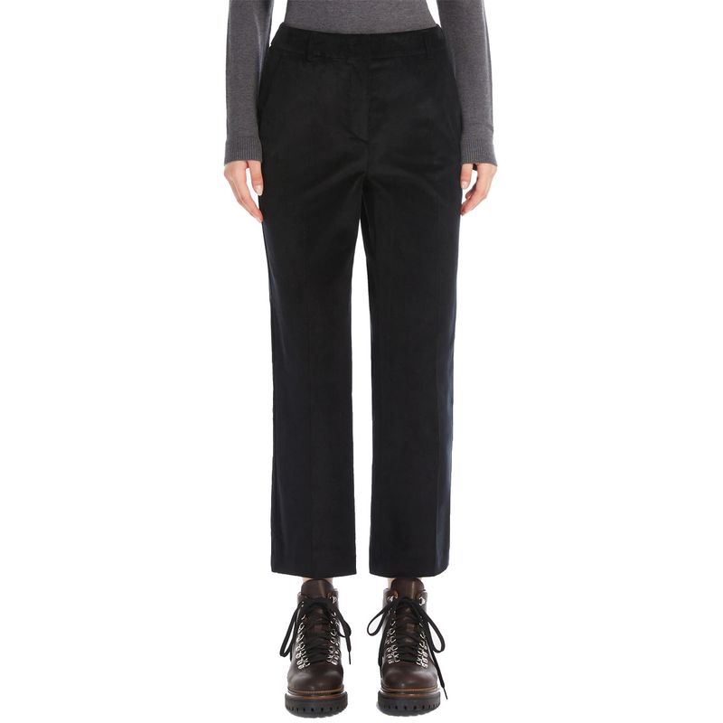 DONNA-MAX-MARA-WEEKEND-CLASSICI-1539978