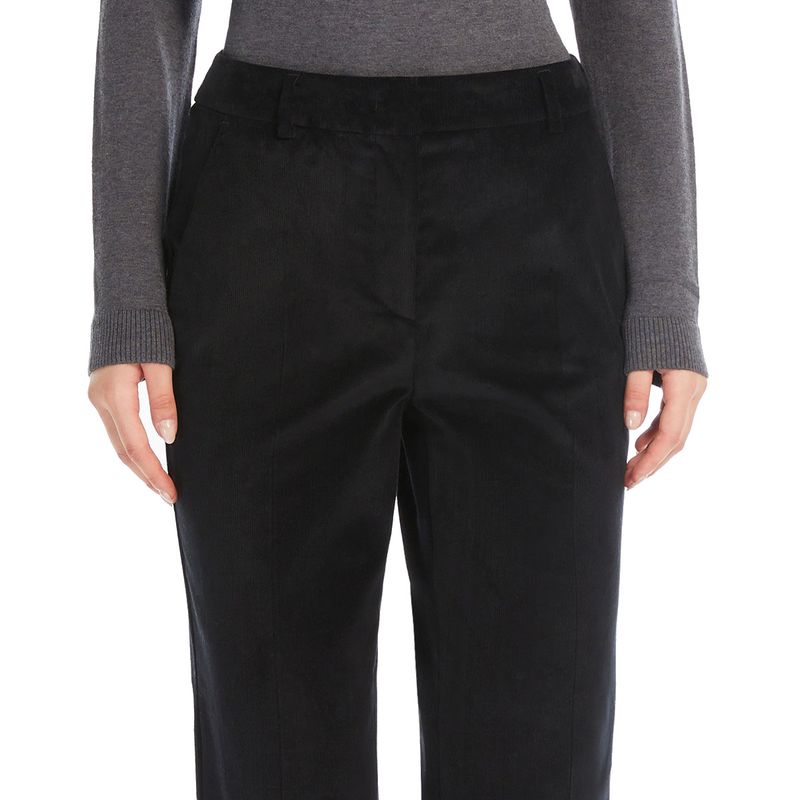 DONNA-MAX-MARA-WEEKEND-CLASSICI-1539978