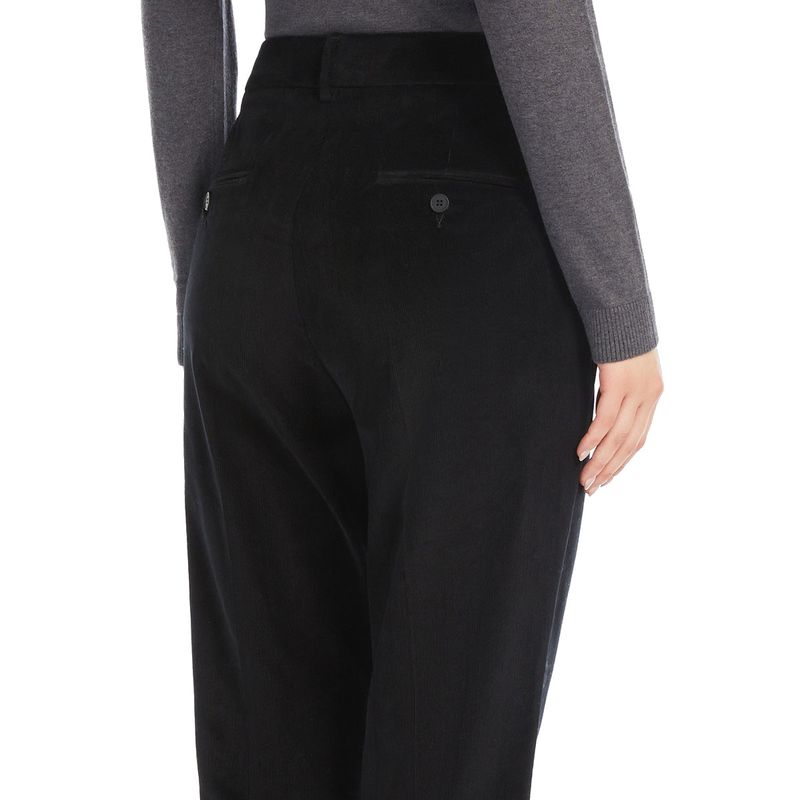 DONNA-MAX-MARA-WEEKEND-CLASSICI-1539978