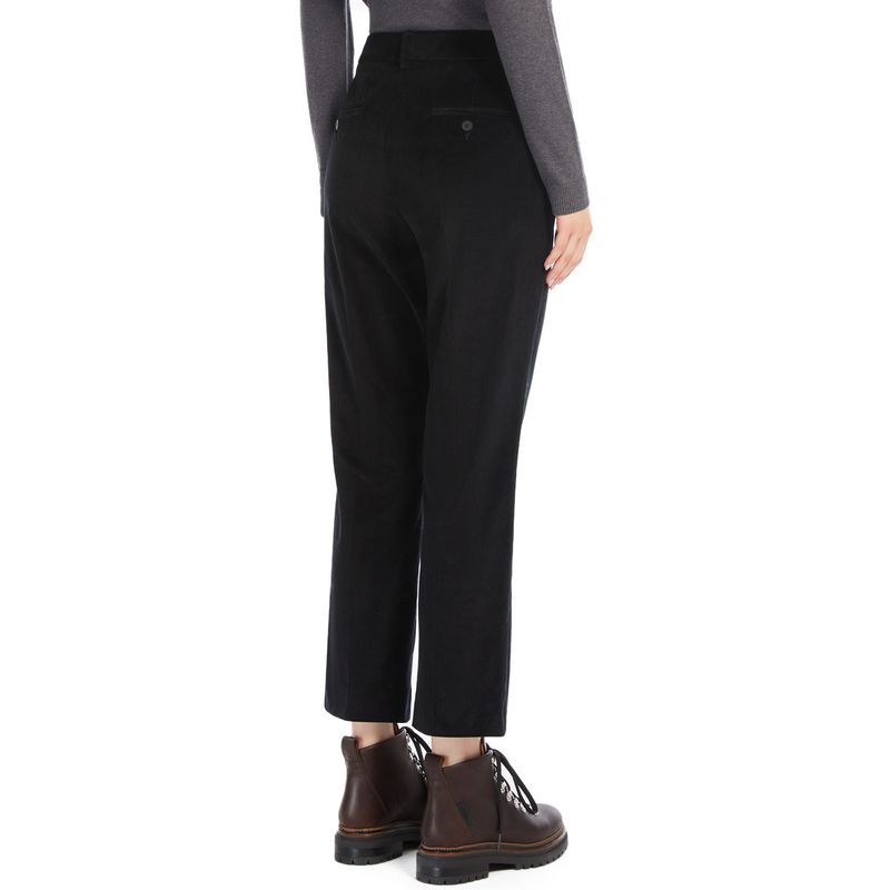 DONNA-MAX-MARA-WEEKEND-CLASSICI-1539978