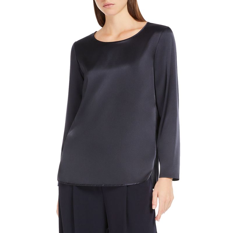 DONNA-MAX-MARA-HOSIERY-CAMICETTE-1535806