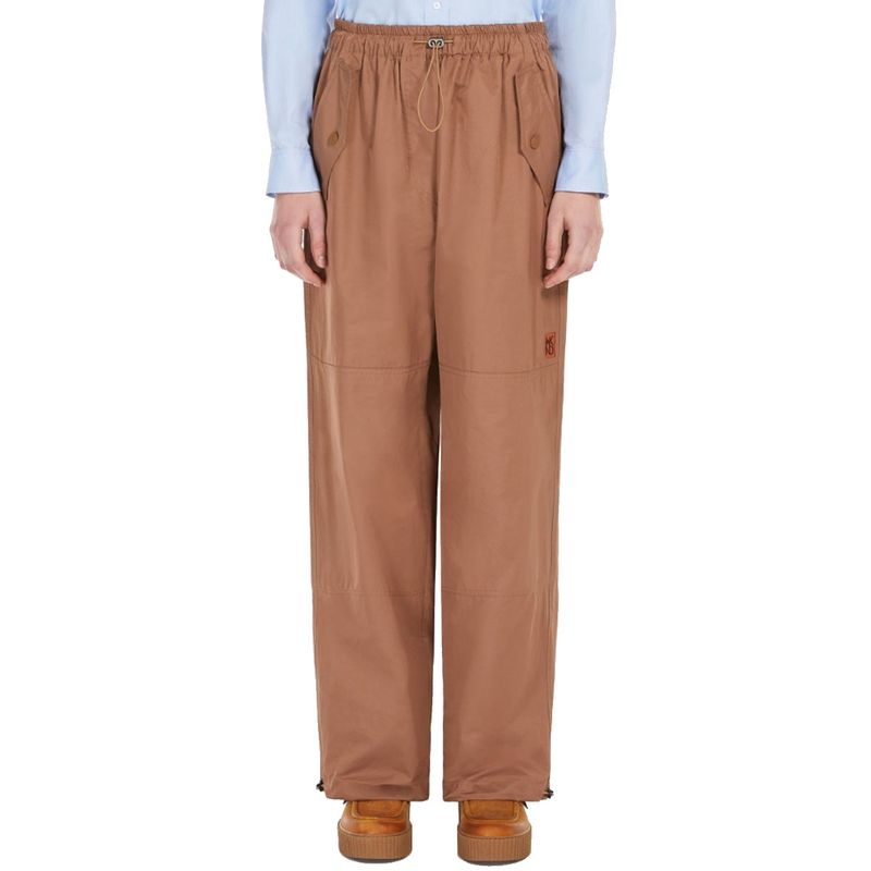 DONNA-MAX-MARA-WEEKEND-CLASSICI-1539985