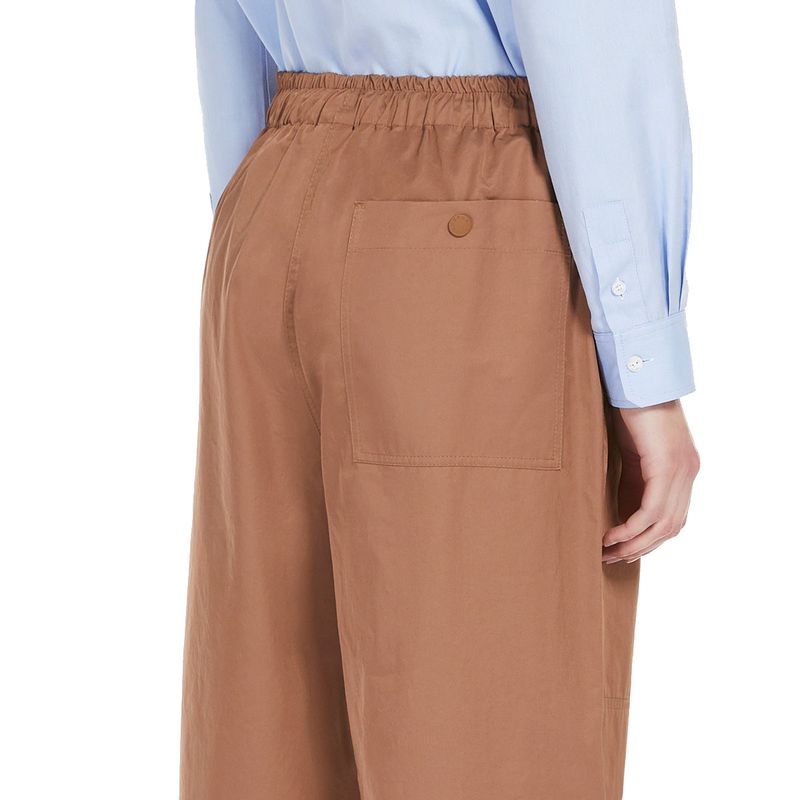 DONNA-MAX-MARA-WEEKEND-CLASSICI-1539985