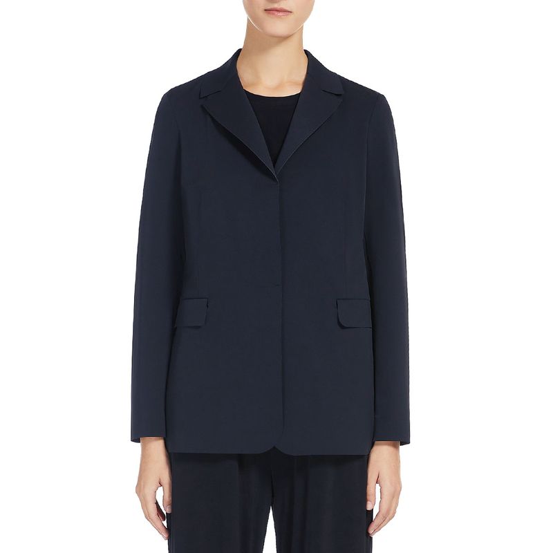 DONNA-MAX-MARA-GIACCHE-1547964