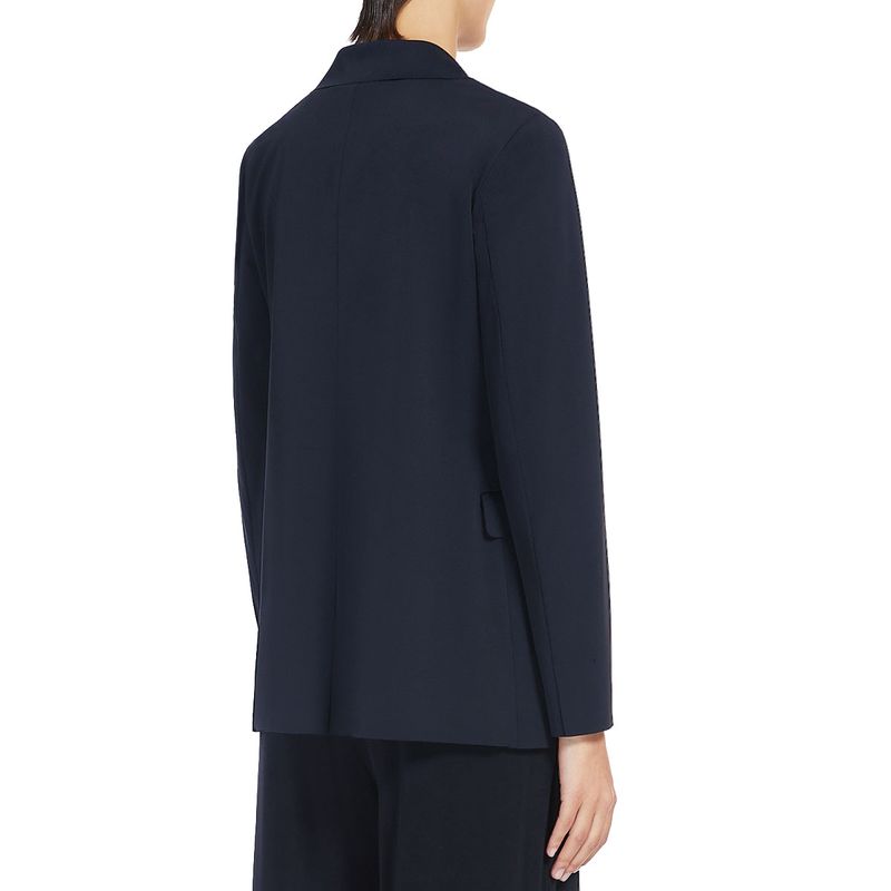DONNA-MAX-MARA-GIACCHE-1547964