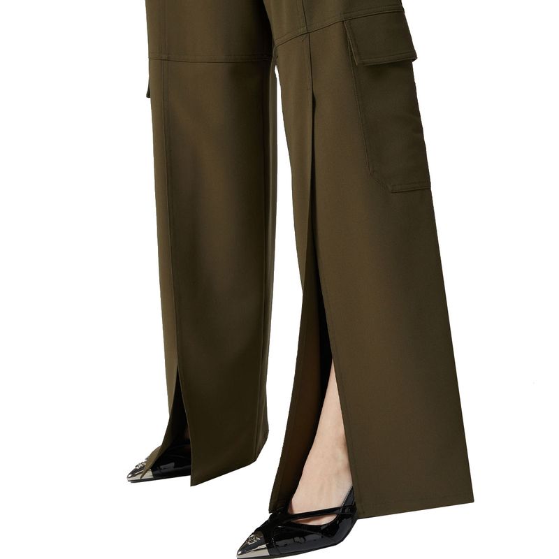 DONNA-PINKO-CLASSICI-1541719