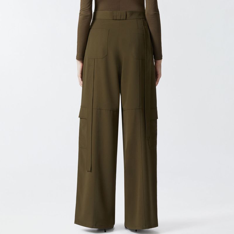 DONNA-PINKO-CLASSICI-1541719